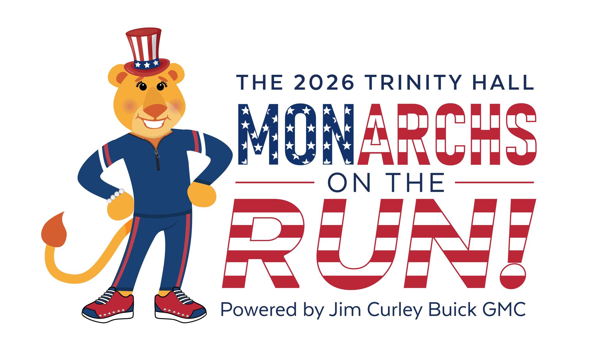 https://www.boostmyschool.com/orgs/trinityhallrestricted/events/trinityhallrestricted-monarchs-on-the-run-2026