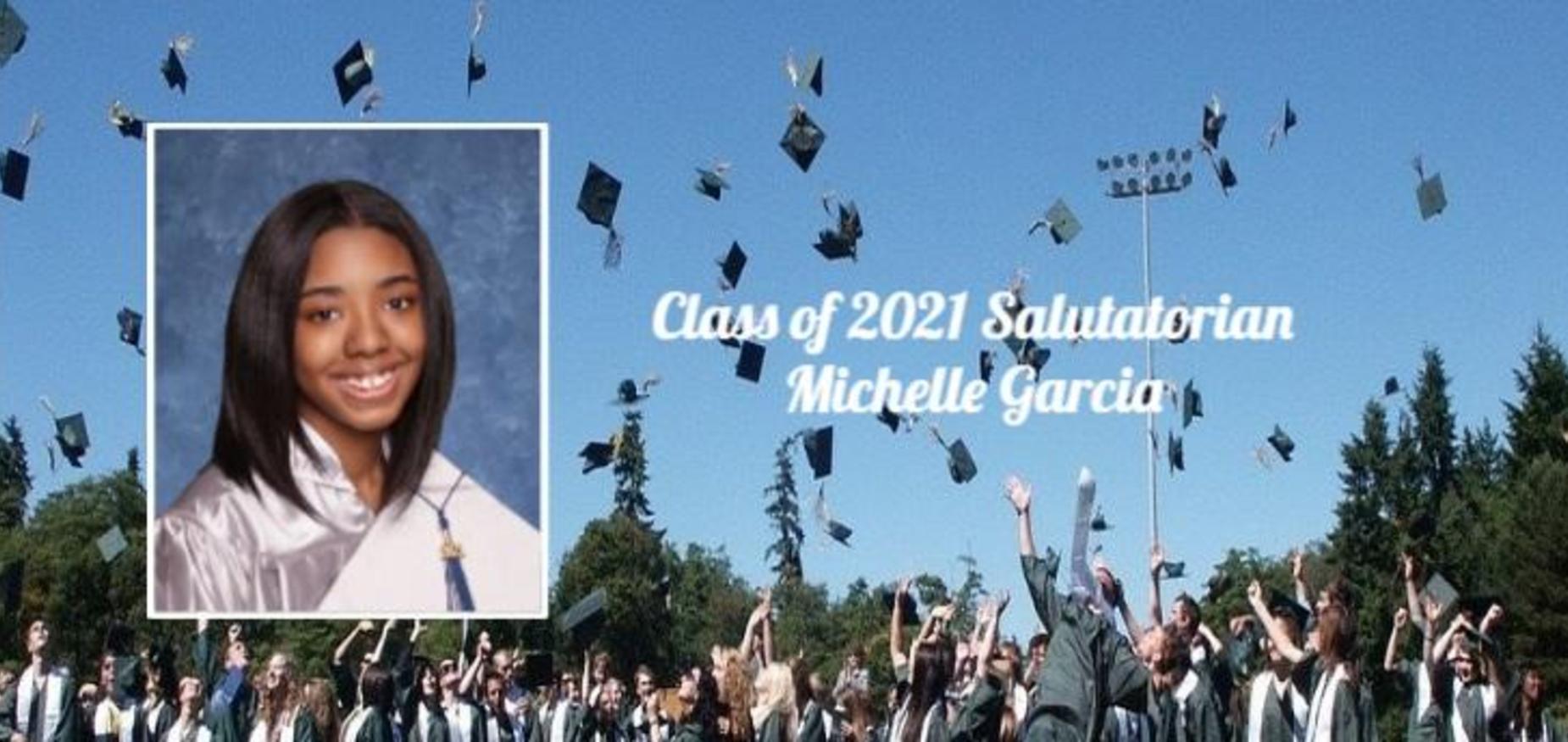 congratulations salutatorian