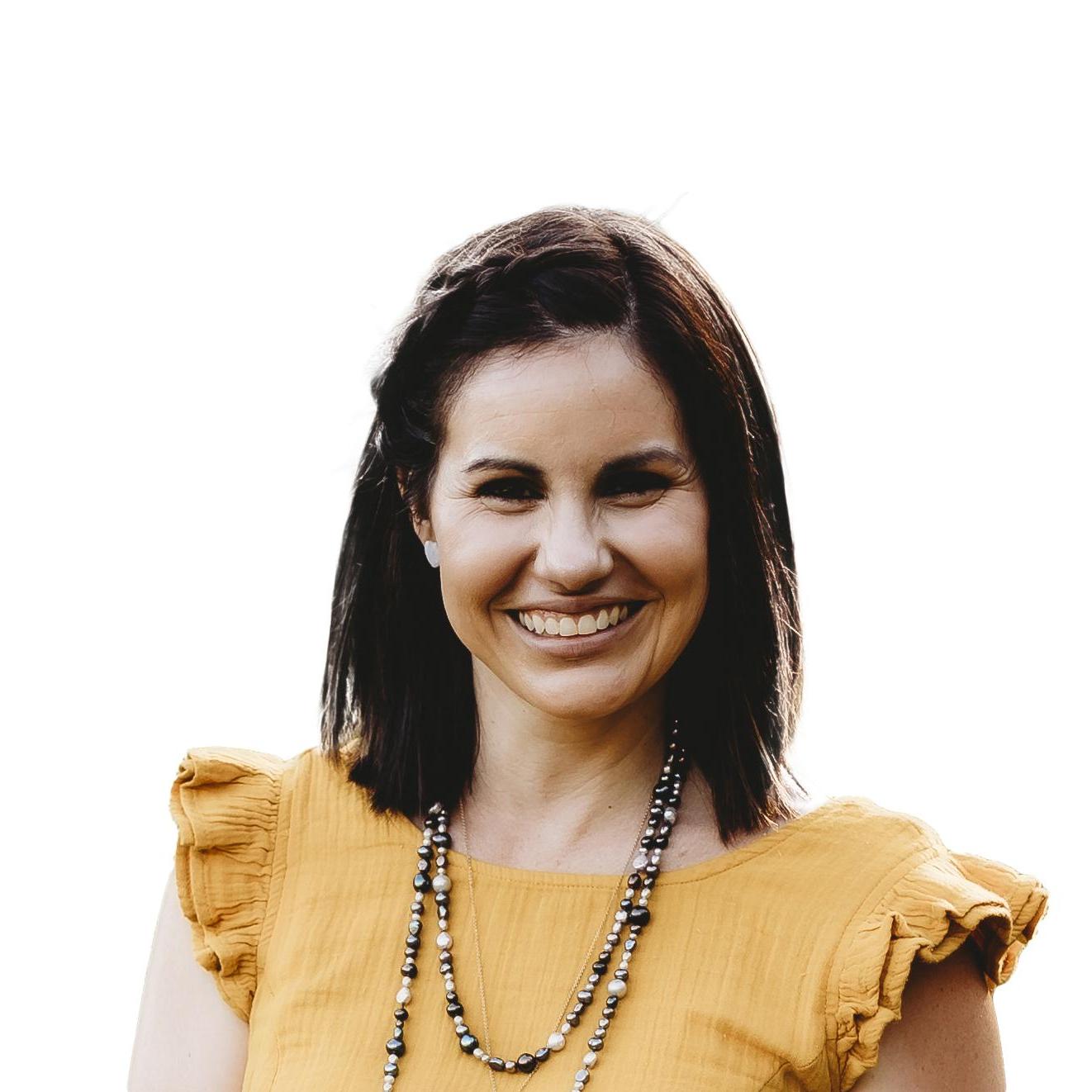 KristinaDanko's Profile Photo