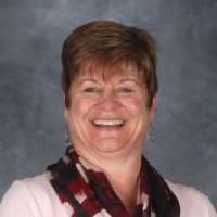 KirstenBelrose's Profile Photo