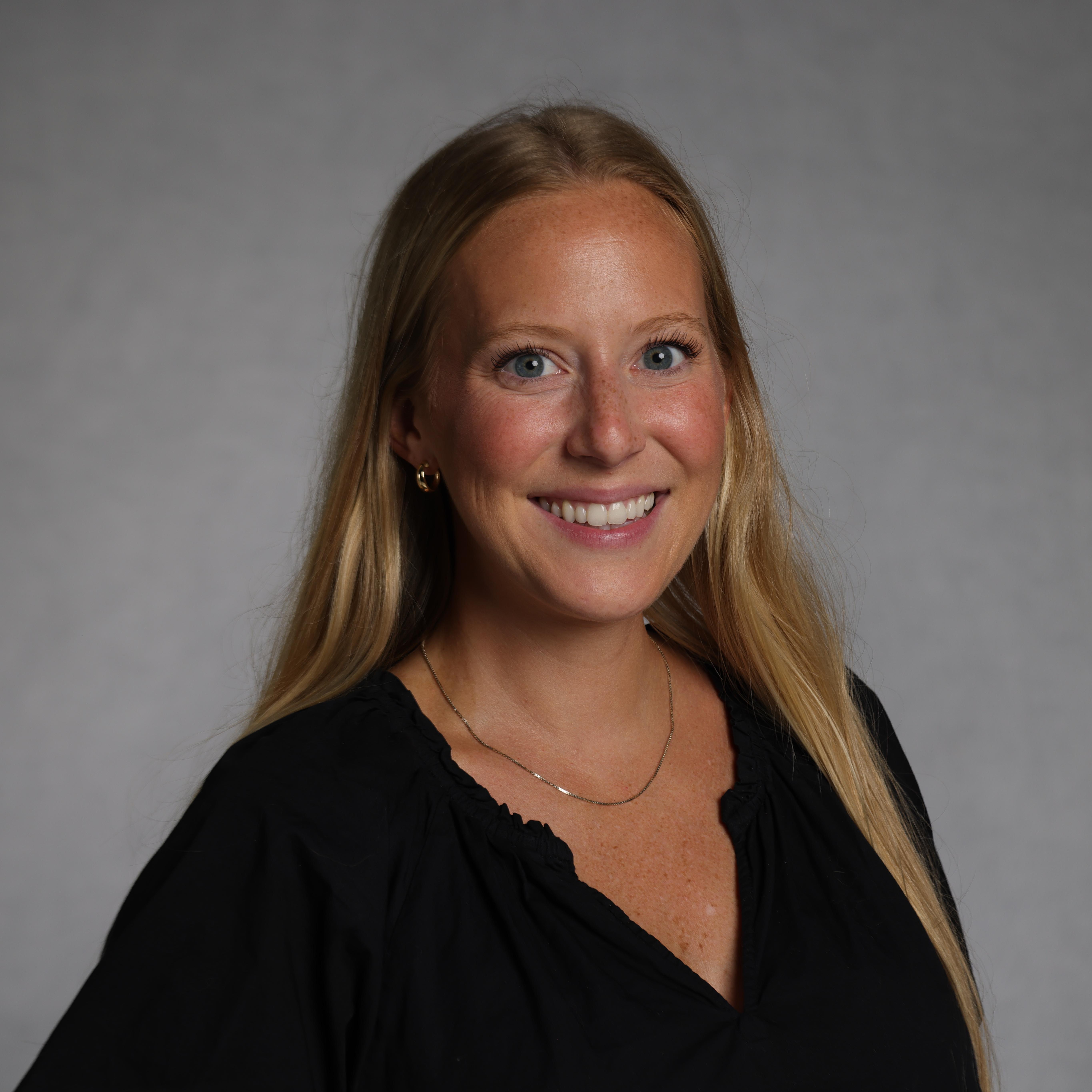 JessikaDavidsson's Profile Photo