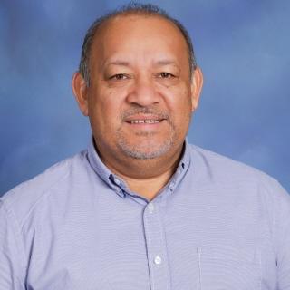 JuanMartinez's Profile Photo