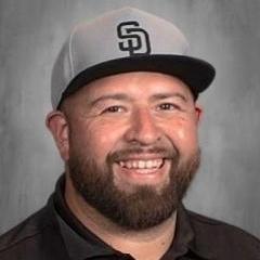 EdgarMartinez's Profile Photo