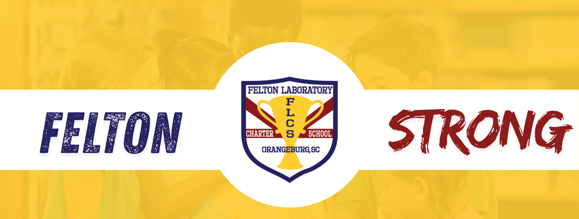 Felton Strong 01.2026