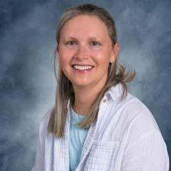 JenniferGagnon's Profile Photo