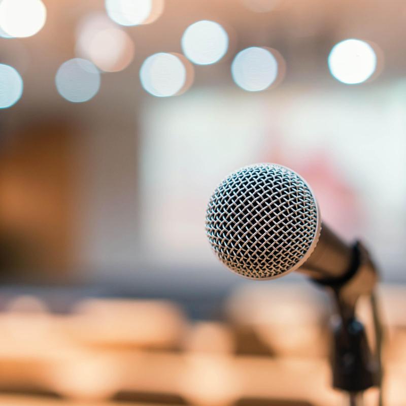 Vocal Night Festival Featured Photo