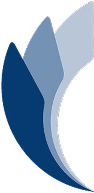 Deaf & Blind Pathways  Foundation logo
