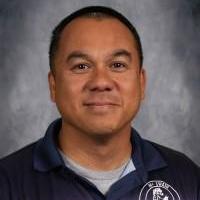 HauNguyen's Profile Photo