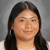 JocelynOlivares Guzman's Profile Photo