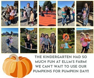 Ellms Farm