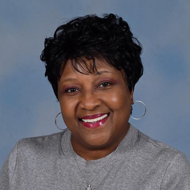 JaniceJamison's Profile Photo