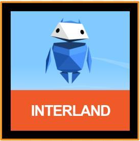 Interland