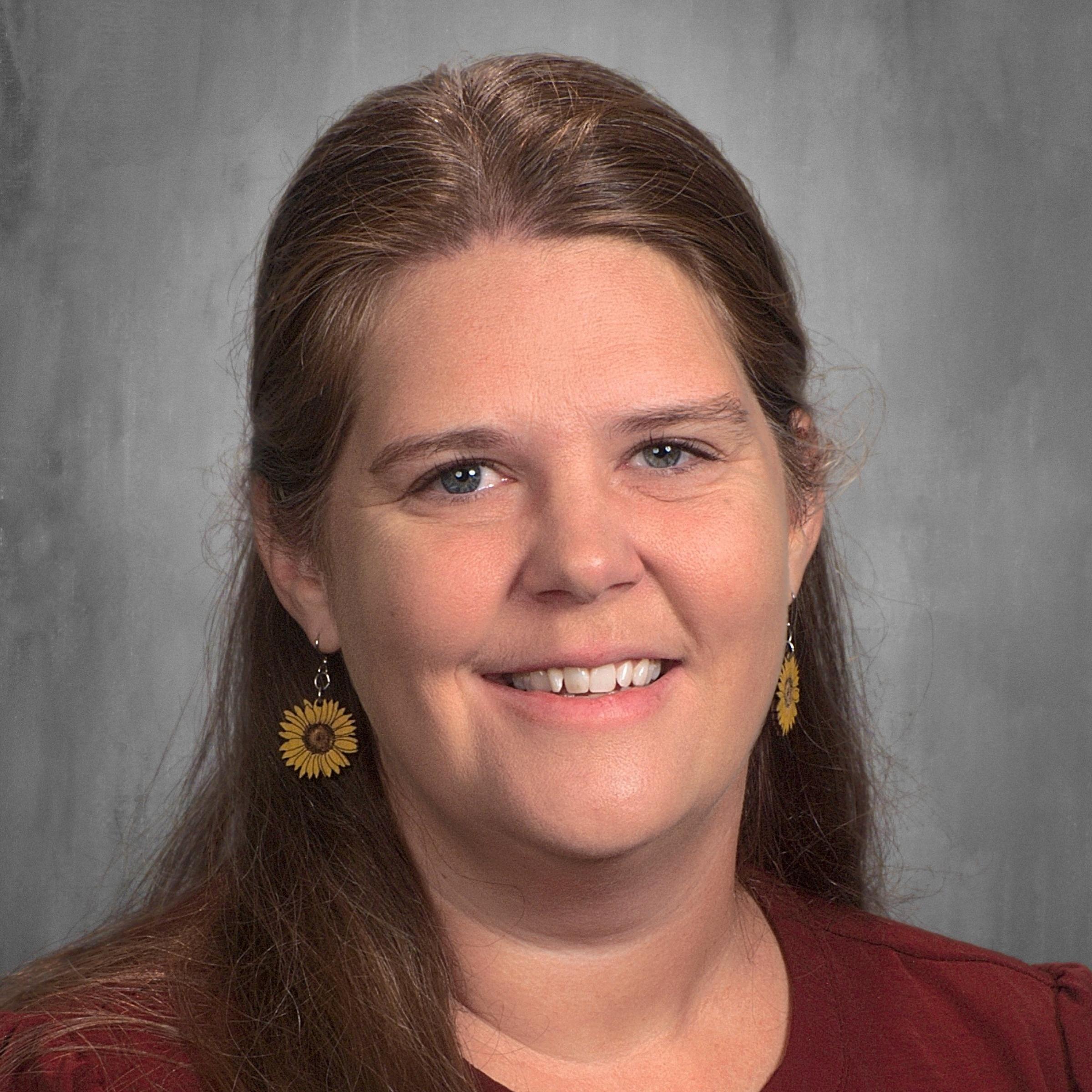 KathrynRezak's Profile Photo