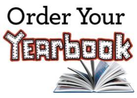 20-21 YEARBOOKS ON SALE NOW! Featured Photo