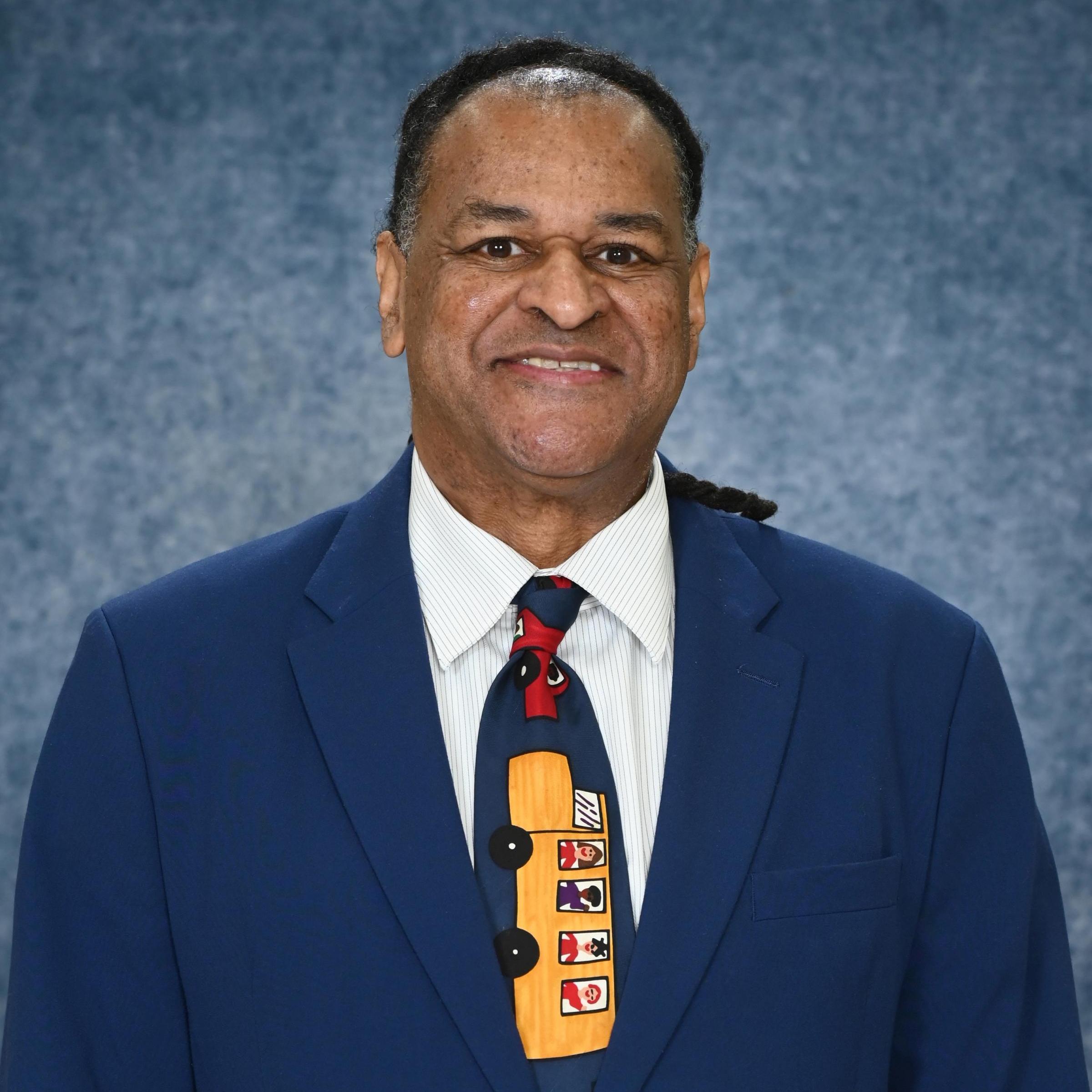 JosephHinton's Profile Photo