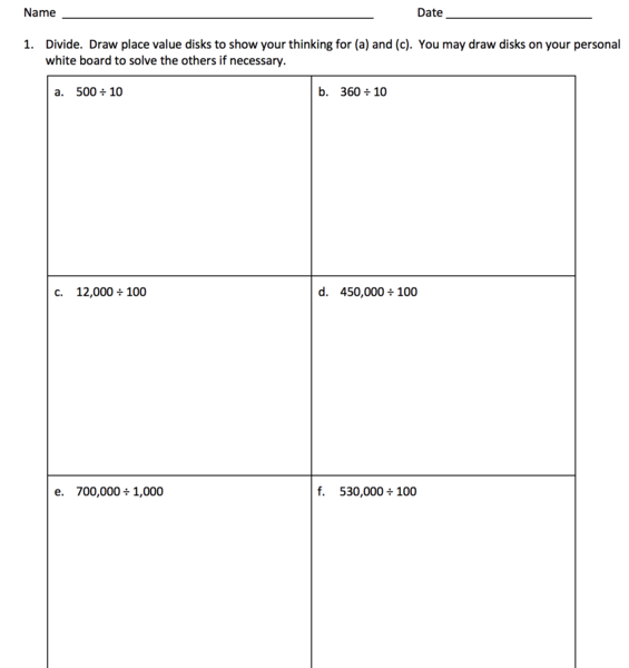 Screen Shot 2019-11-23 at 5.48.44 PM.png