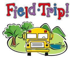 Field Trip