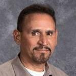 J.R.Castillo Jr's Profile Photo