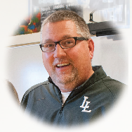 Lauber