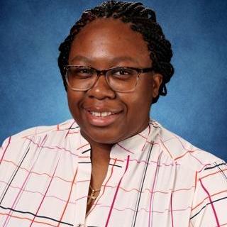 Chard'eJones's Profile Photo