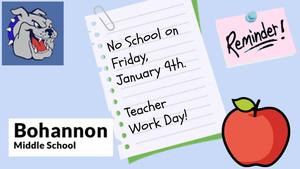 Teacher work day (1).jpg