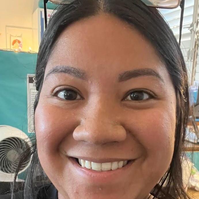 ValoryCastillo's Profile Photo
