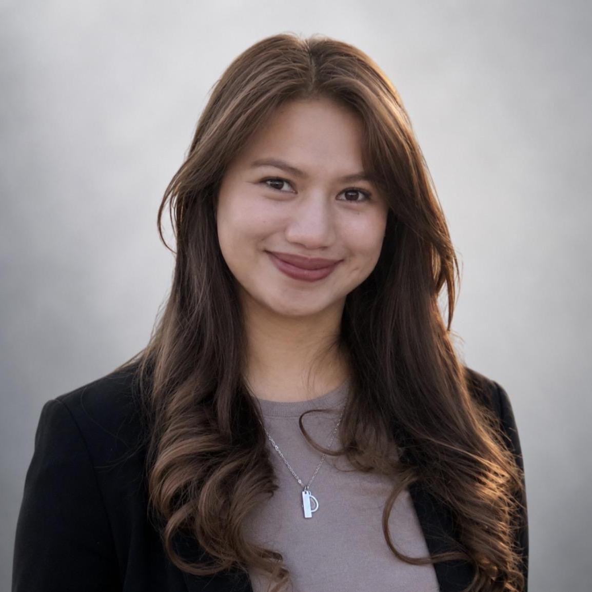 ShirleyPe's Profile Photo