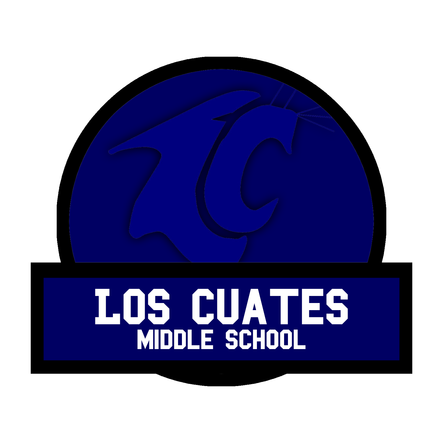 GracielaZurita's Profile Photo