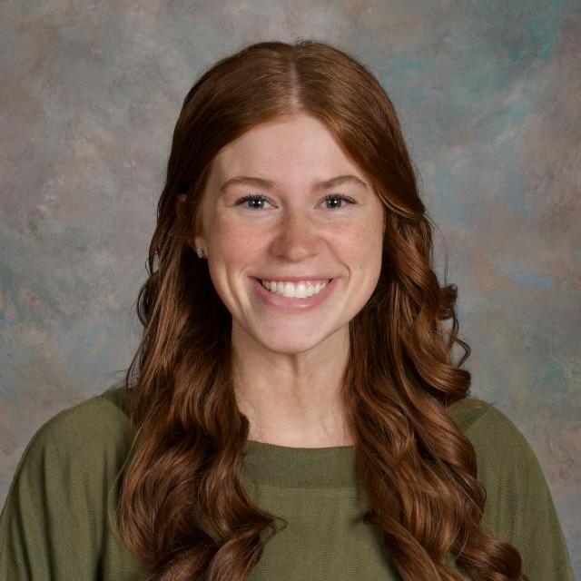 ShelbyCaudill's Profile Photo