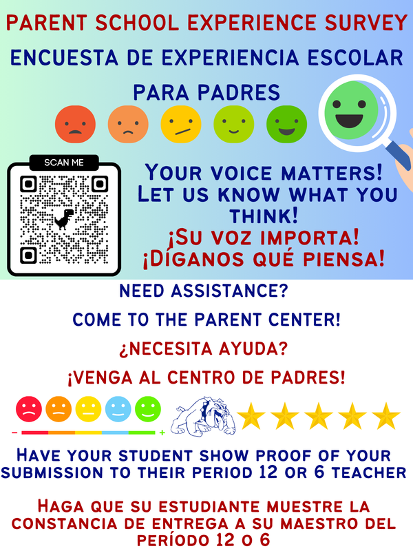 SES Flyer - Parent w/ proof