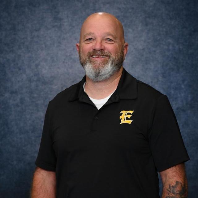 RoyWright's Profile Photo