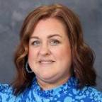 AmberHolloway's Profile Photo