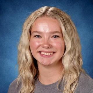 KaileyCrockett's Profile Photo