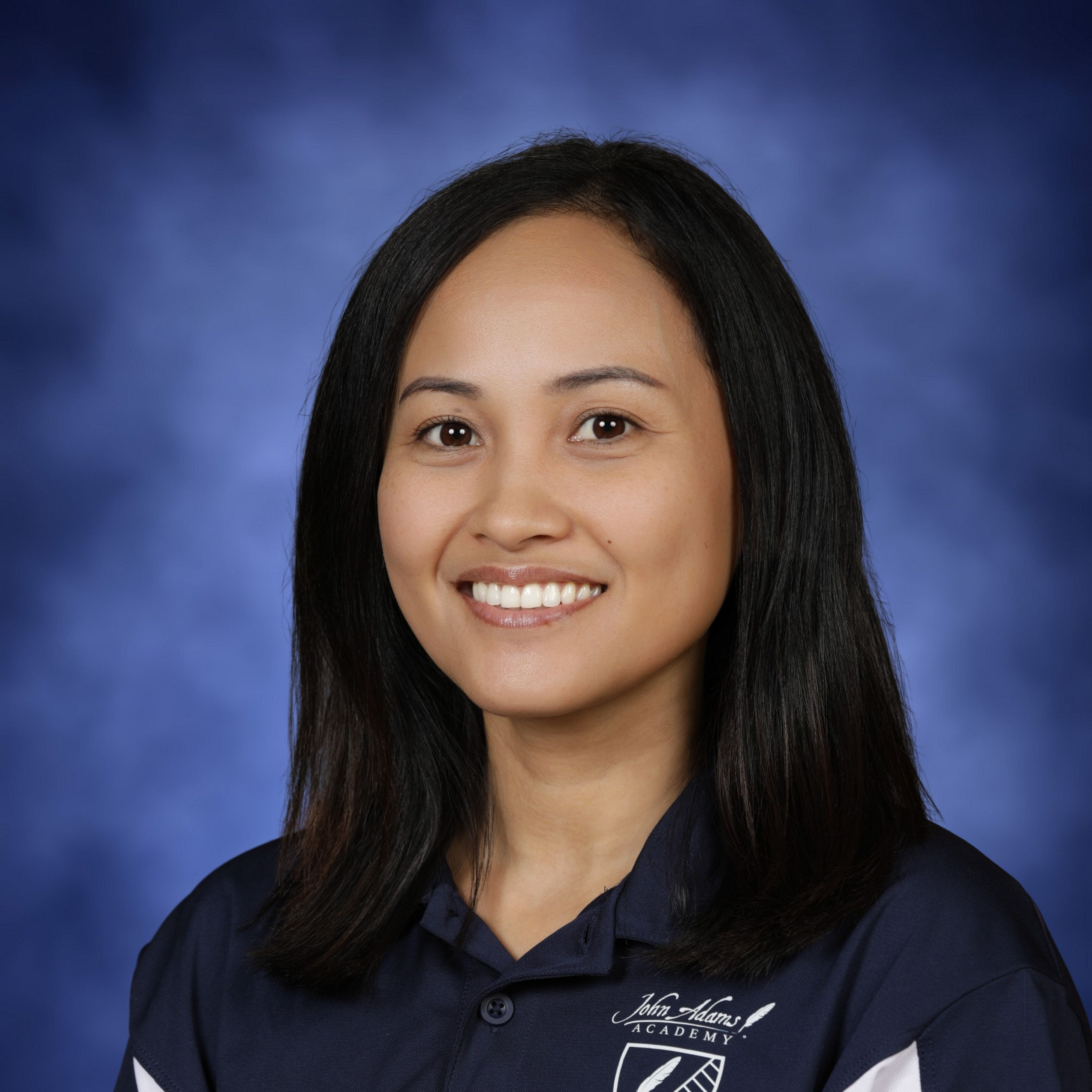 DevorahCahill's Profile Photo