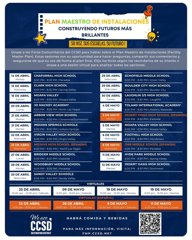 CCSD FMP All Trustees Spanish.jpg