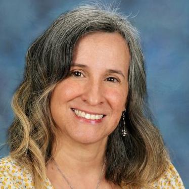 SandraWest's Profile Photo