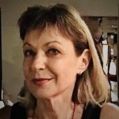 KatieCole's Profile Photo