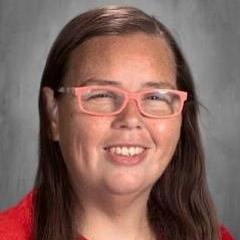 JillianMoore's Profile Photo