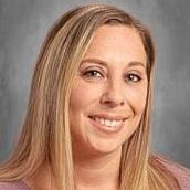 JennaCalligano's Profile Photo