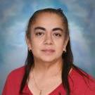 ElviaCruz's Profile Photo