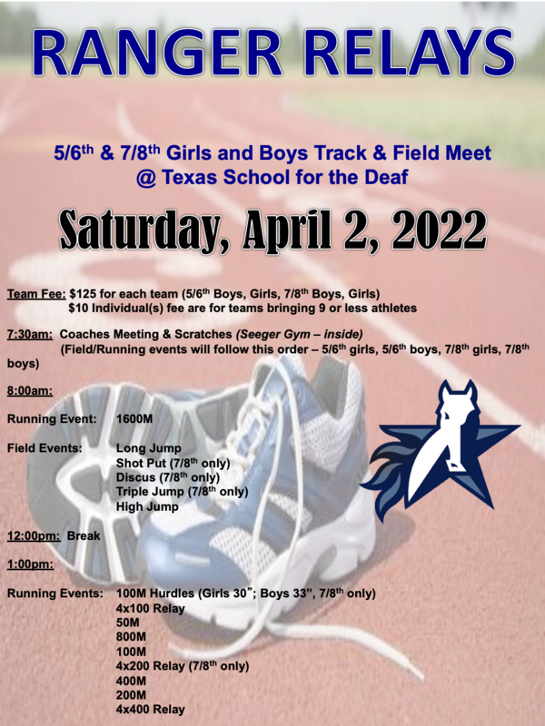 2022 Ranger Relays Flyer.png