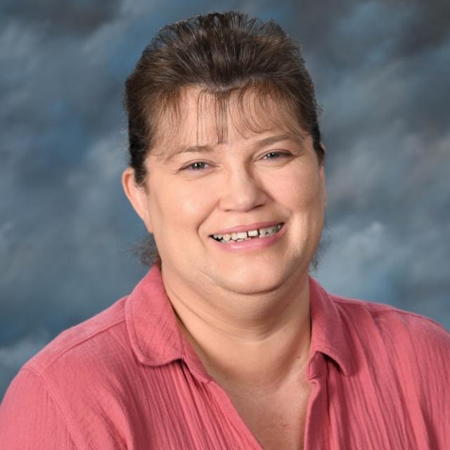 JamieHelton's Profile Photo