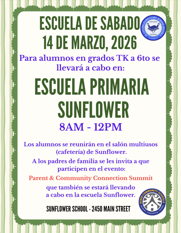 Screenshot 2026-03-11 at 11.15.20 AM.png