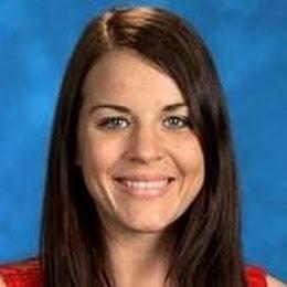 KatieWoodrow's Profile Photo