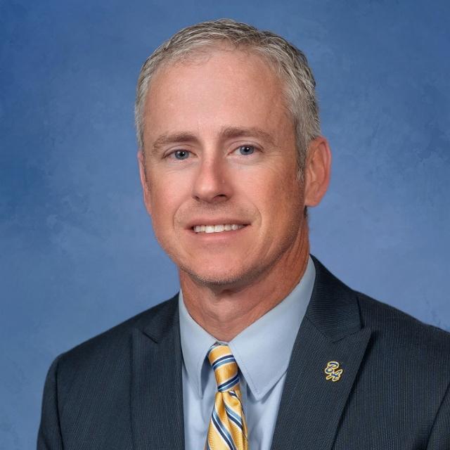 MatthewStinson's Profile Photo