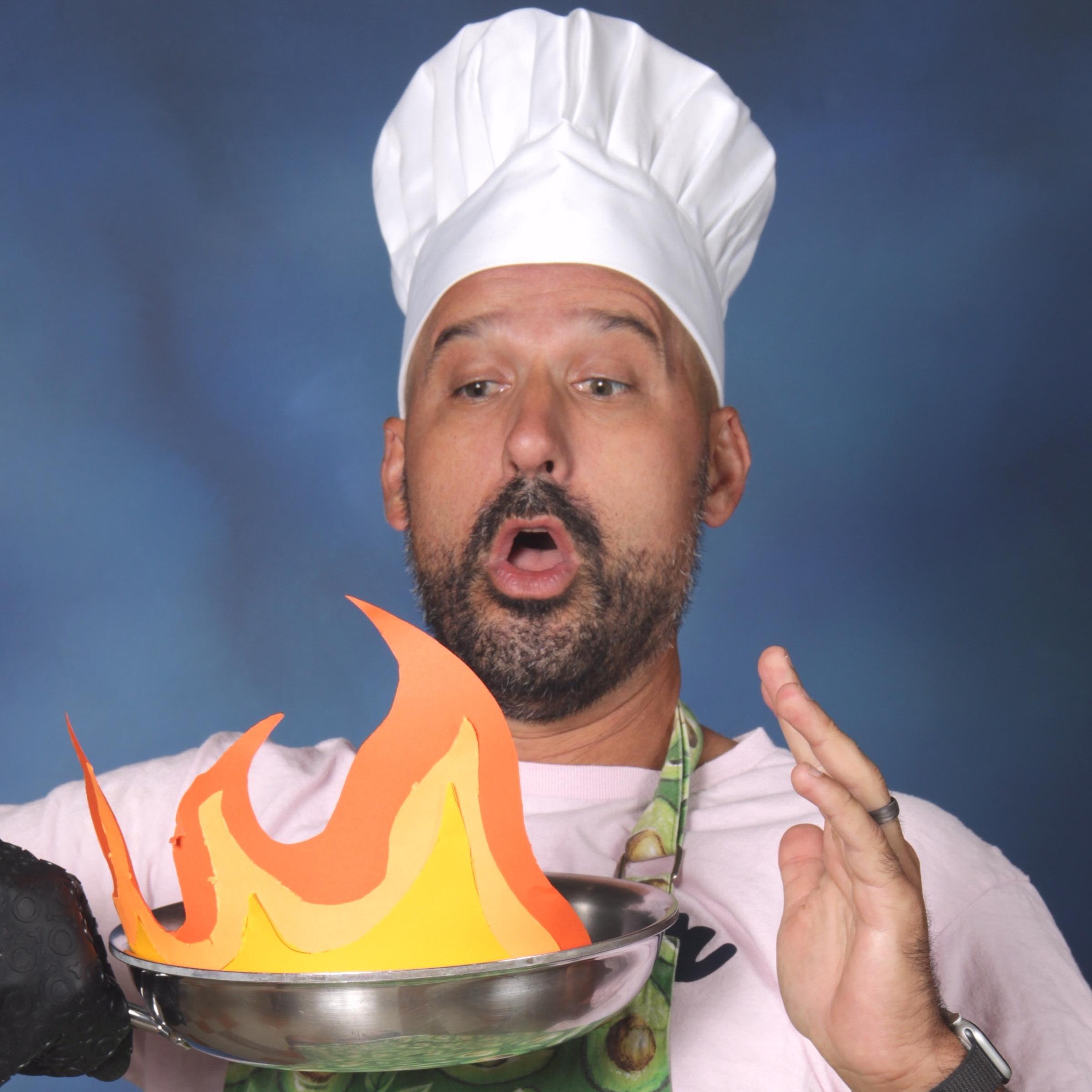 A.Yassaman's Profile Photo