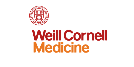 Cornell Logo