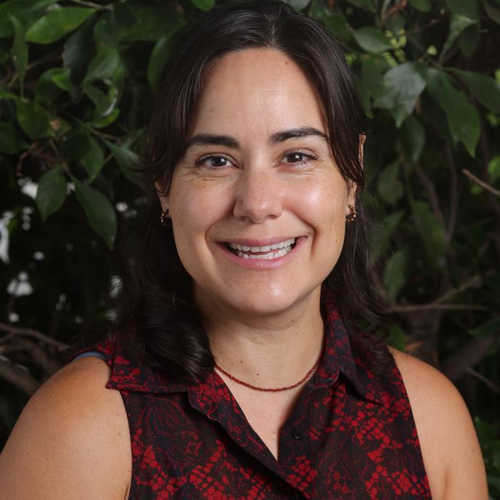 SandraValencia's Profile Photo