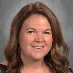 ShellyWest's Profile Photo