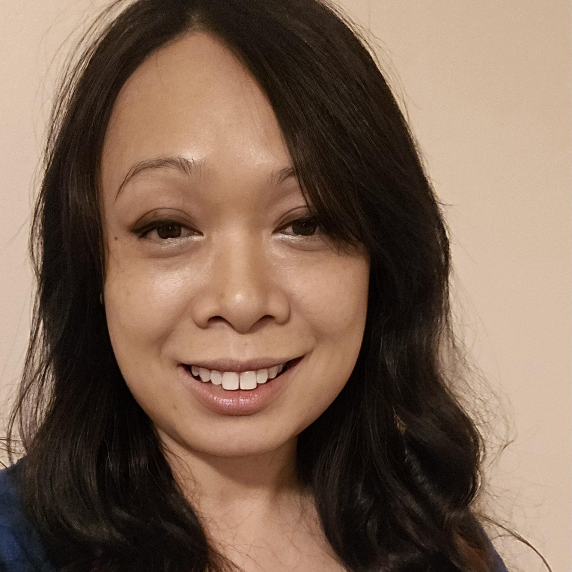 QuyenRaceles's Profile Photo